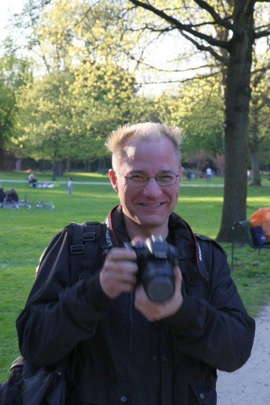 Arne