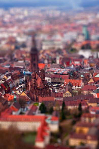 Freiburg