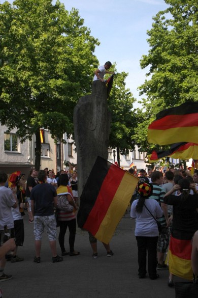 WM2010